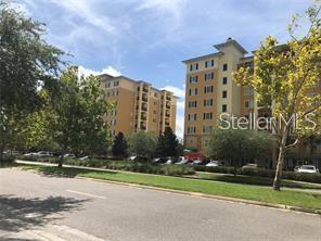 8100 POINCIANA BOULEVARD UNIT 2106