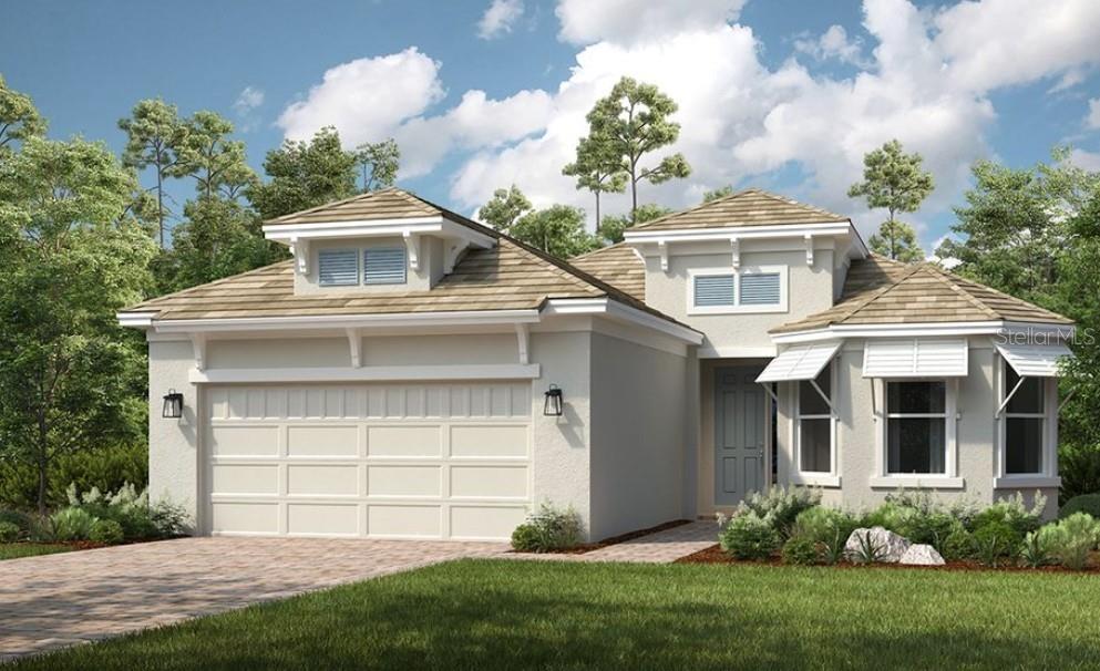 10276 SILENT NIGHT LANE
