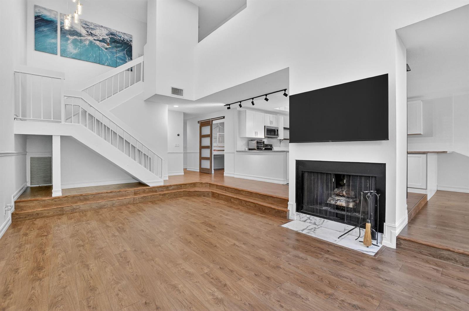 715 Saint Albans Drive, Boca Raton FL 33486