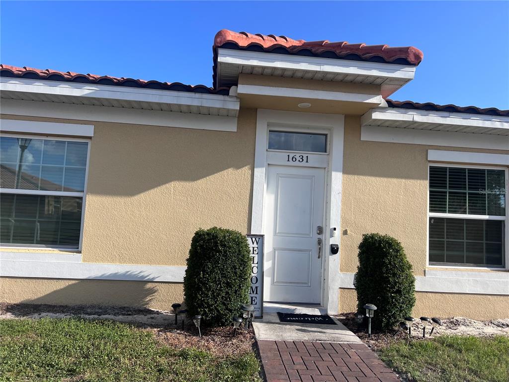 1631 CUMIN DRIVE
