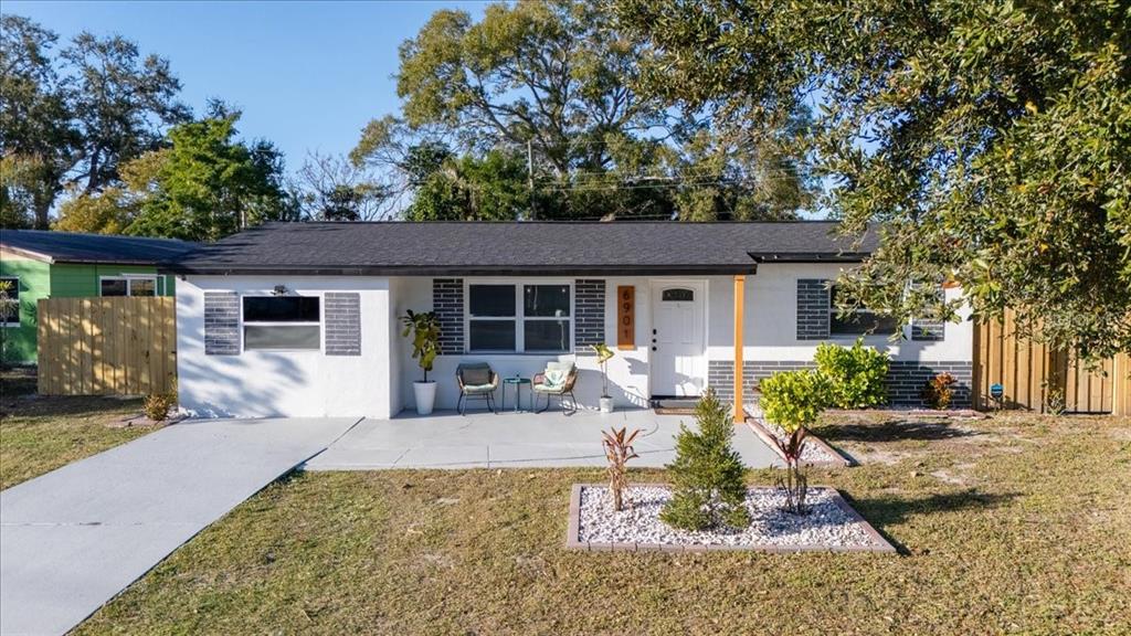 6901 78TH AVENUE N, PINELLAS PARK, FL — photo 2 of 30
