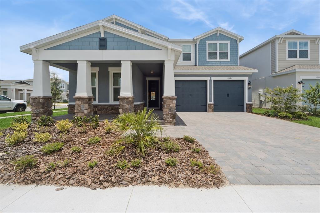 13187 TELSEN STREET UNIT 38