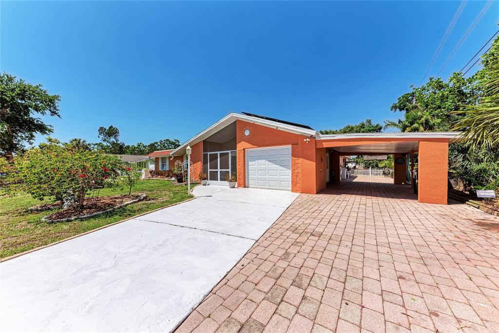3053 MONICA PARKWAY