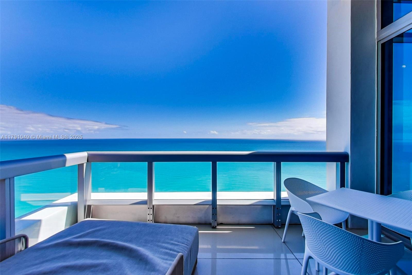 6899 Collins Ave # 3504, Miami Beach FL 33141