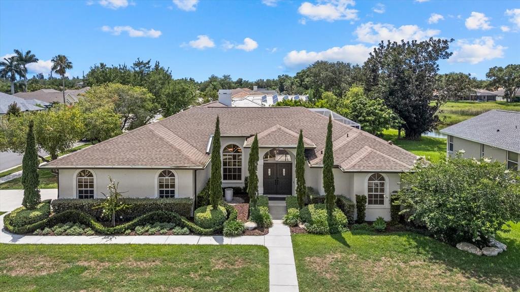 6212 AVENTURA DRIVE