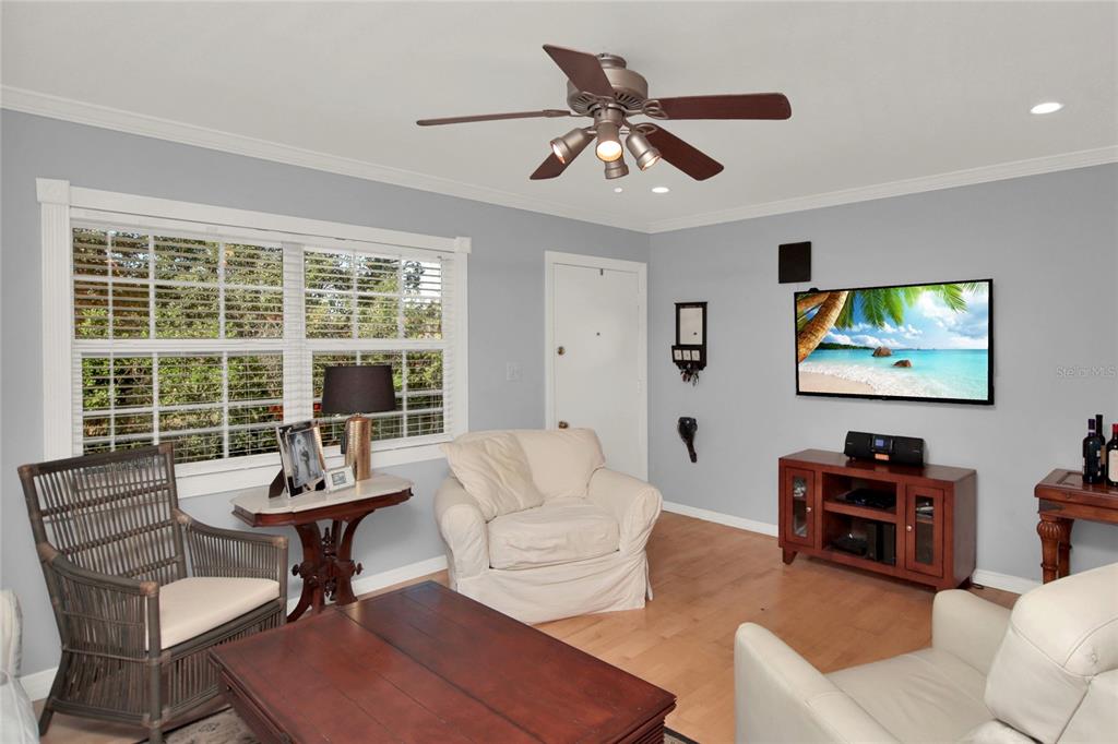 2500 LEE RD. UNIT 222, WINTER PARK, FL — photo 2 of 26