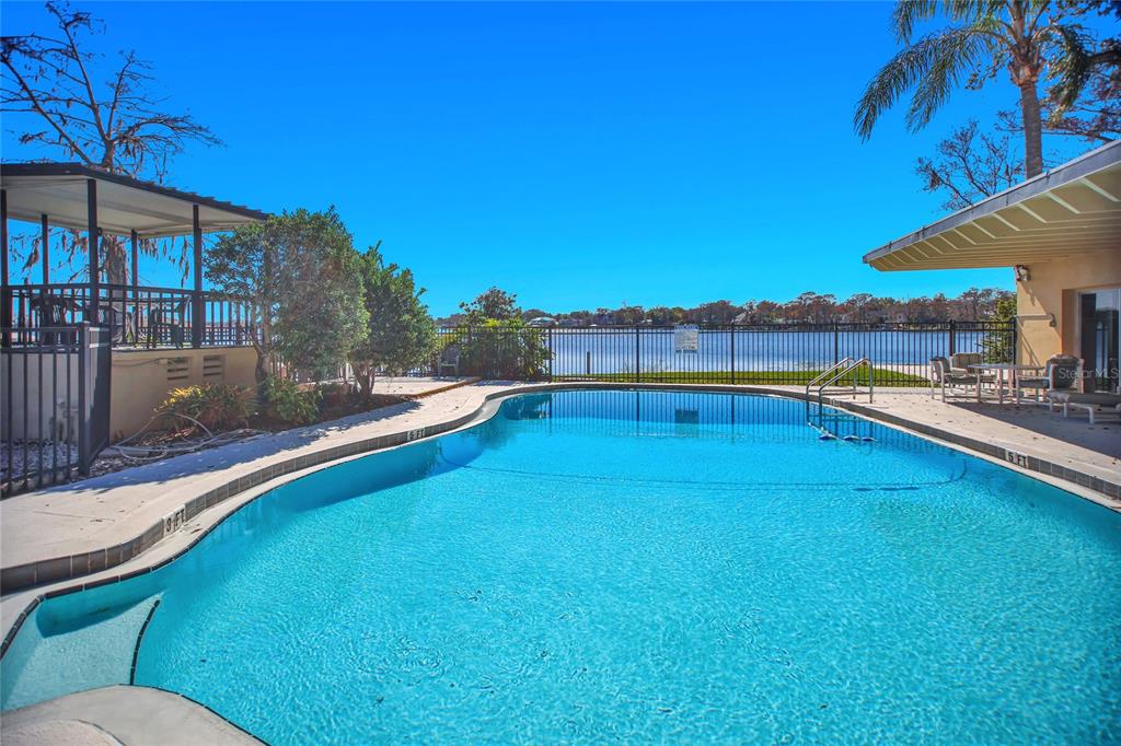 2500 LEE RD. UNIT 222, WINTER PARK, FL — photo 3 of 26