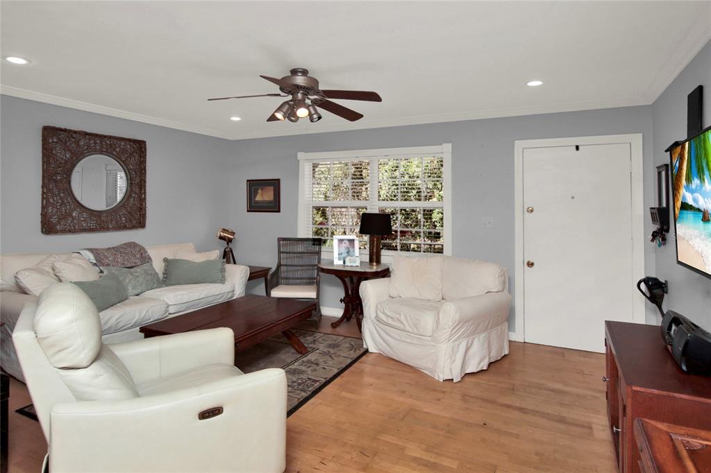 2500 LEE RD. UNIT 222, WINTER PARK, FL — photo 4 of 26