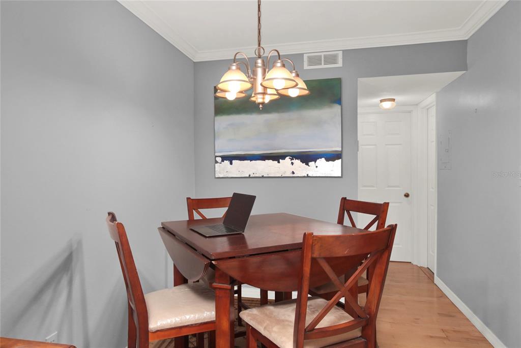 2500 LEE RD. UNIT 222, WINTER PARK, FL — photo 5 of 26