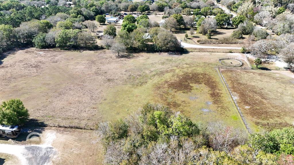 448 NW 34TH STREET, OKEECHOBEE, FL — photo 2 of 17