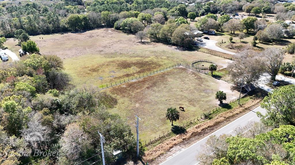 448 NW 34TH STREET, OKEECHOBEE, FL — photo 4 of 17