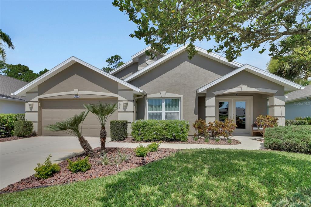 1329 SUNNINGDALE LANE