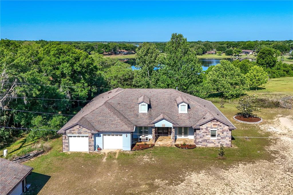 37306 KENNY TRAIL