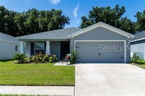 3882 WILLOW RIDGE DRIVE