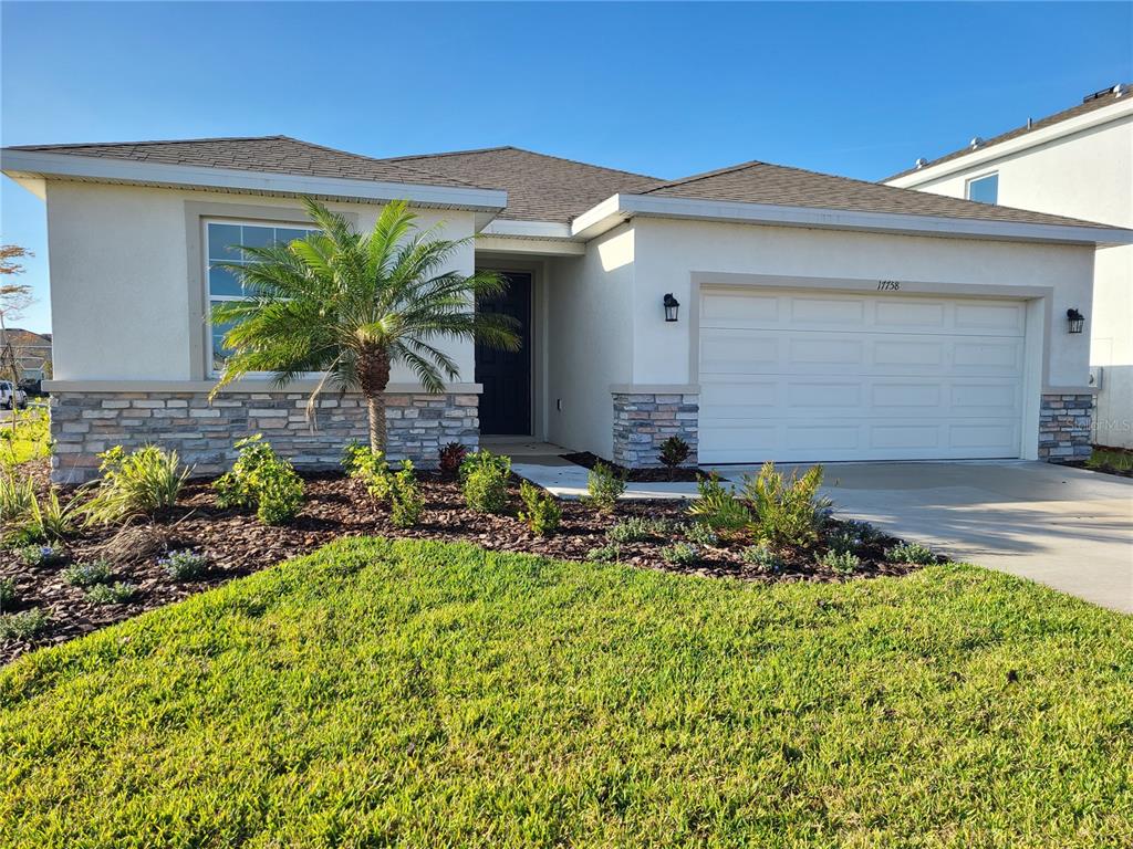 17758 CANTARINA COVE