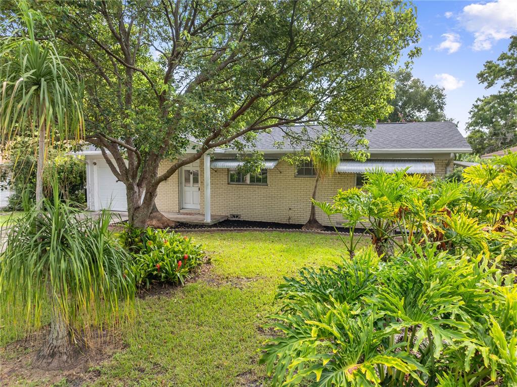 325 FLORIDA AVENUE, ST CLOUD, FL — photo 2 of 30