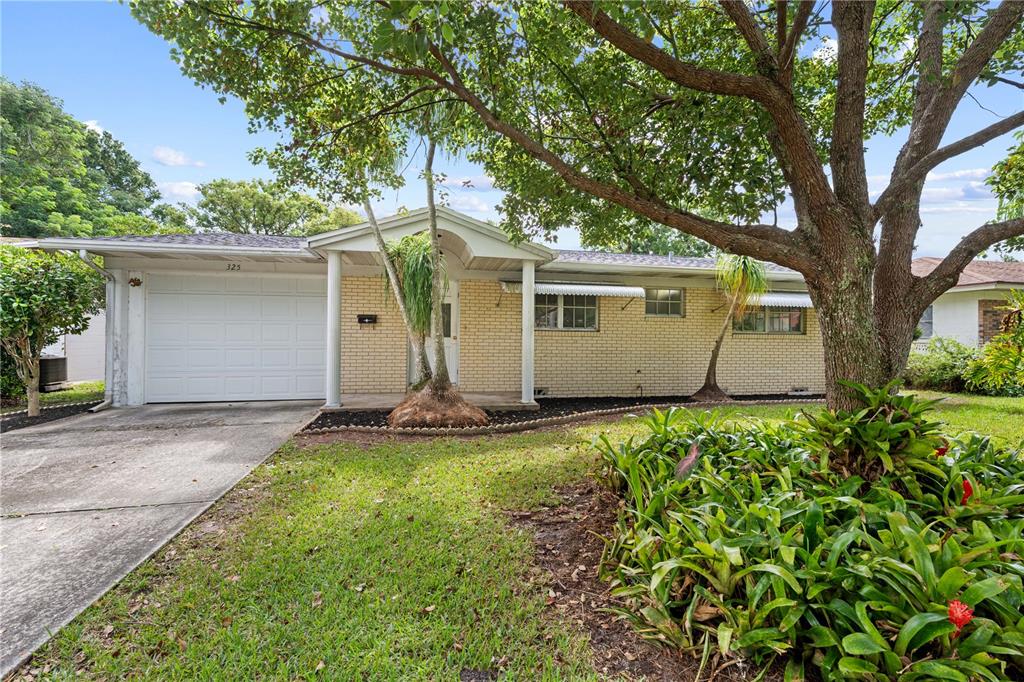 325 FLORIDA AVENUE, ST CLOUD, FL — photo 3 of 30