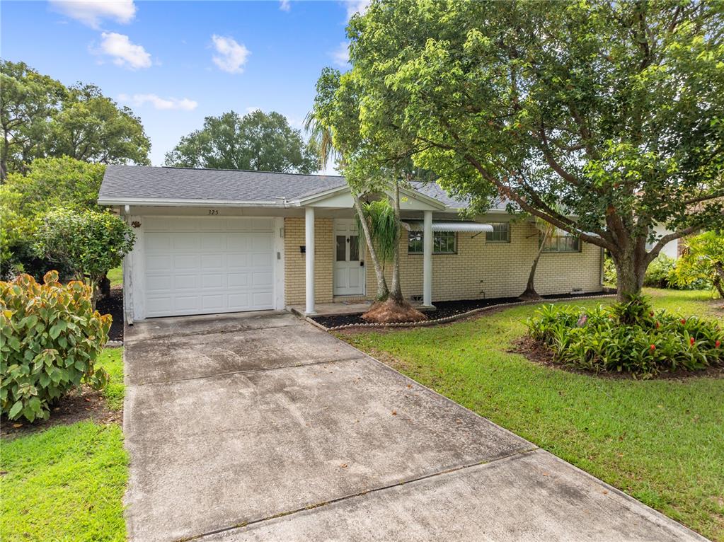 325 FLORIDA AVENUE, ST CLOUD, FL — photo 5 of 30
