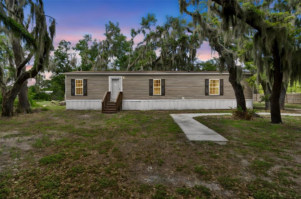 12512 SPOTTSWOOD DR