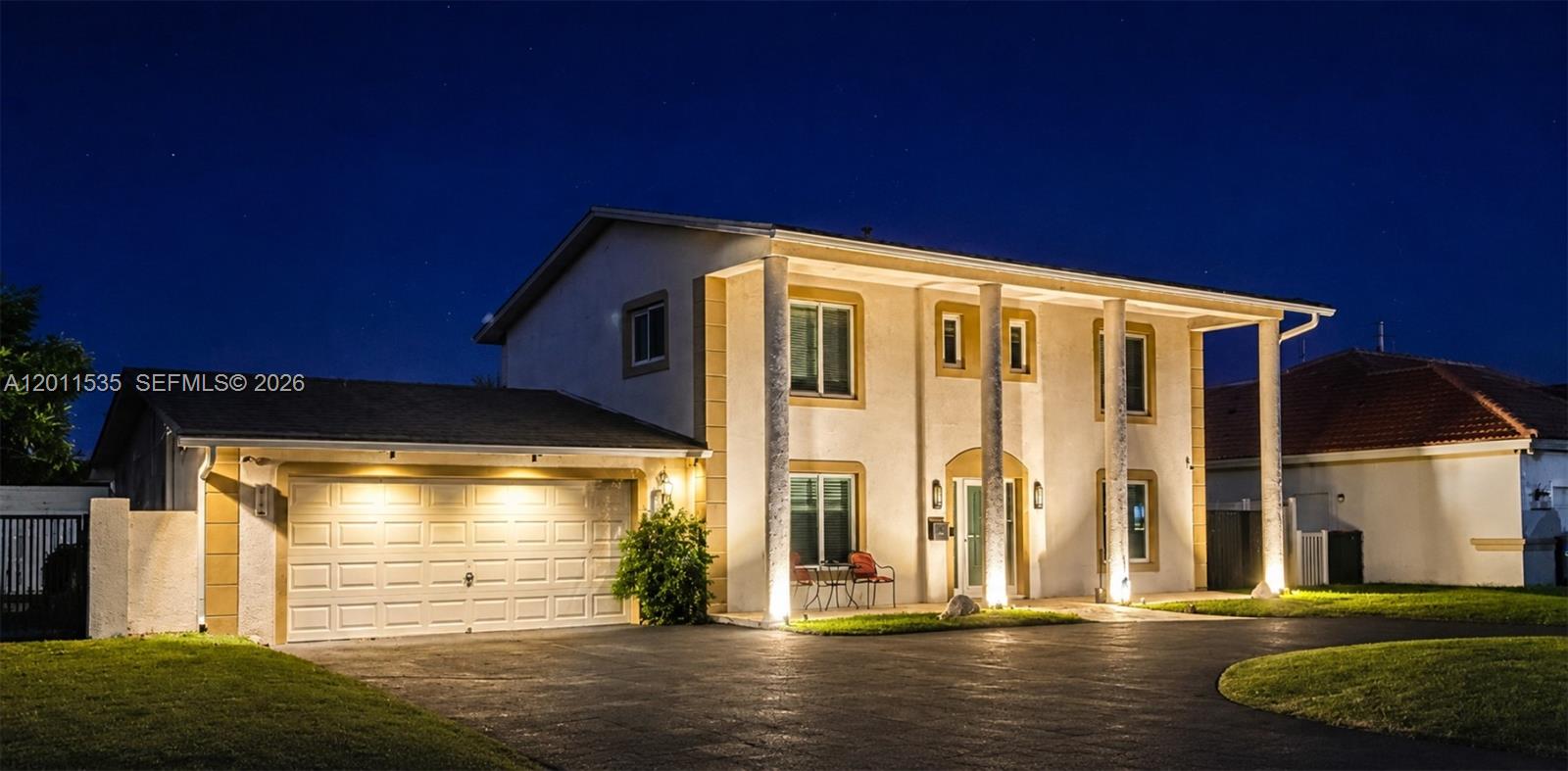 1660 NE 25th Ave, Pompano Beach FL 33062
