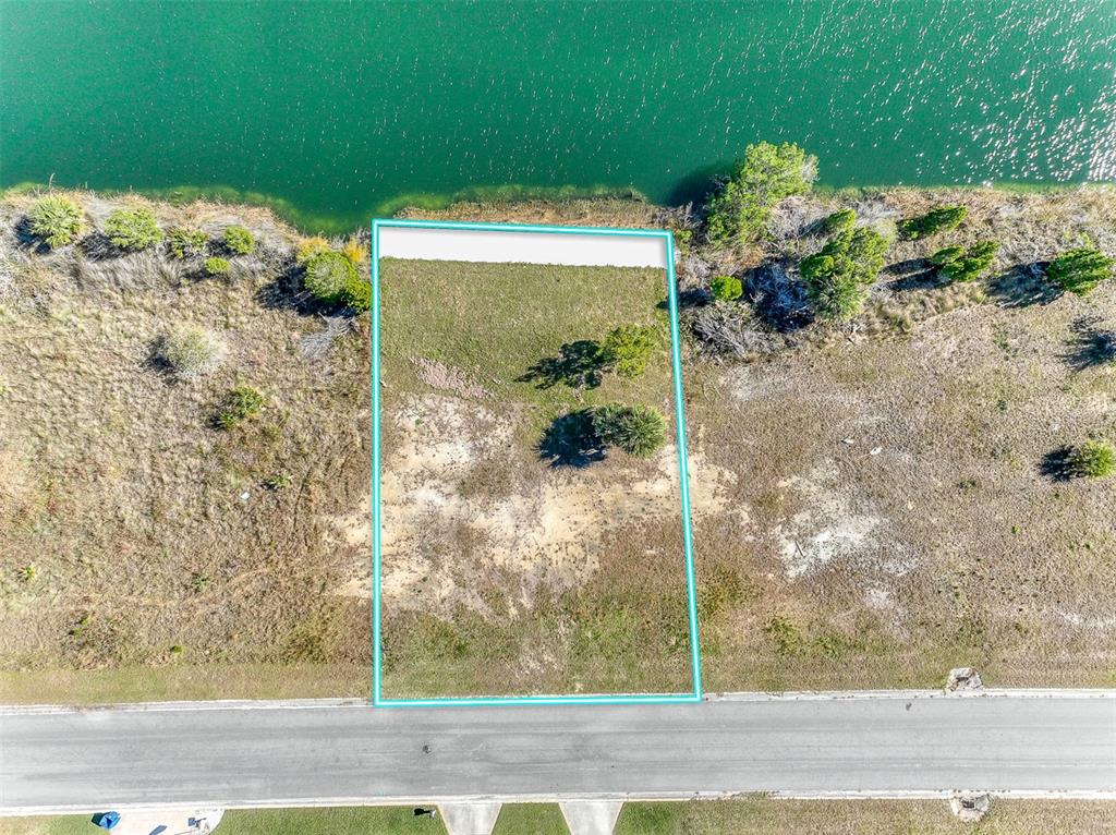 3266 LUGUSTRUM DRIVE, HERNANDO BEACH, FL — photo 5 of 20