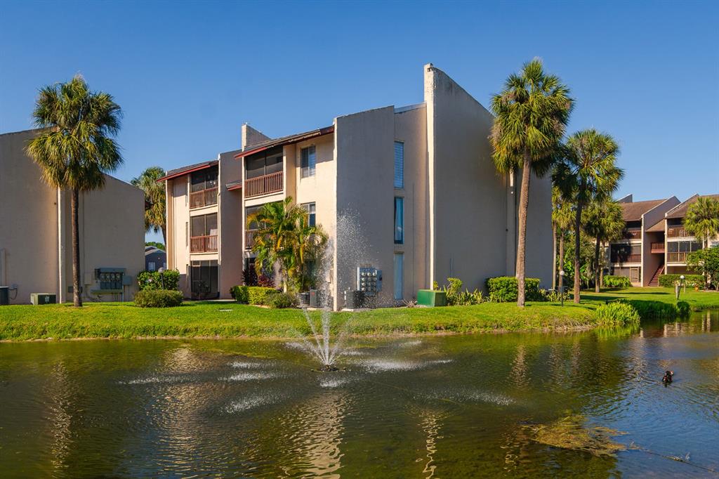8602 CHAMPLAIN COURT UNIT 93