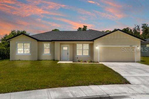 2524 MAXIMUS COURT