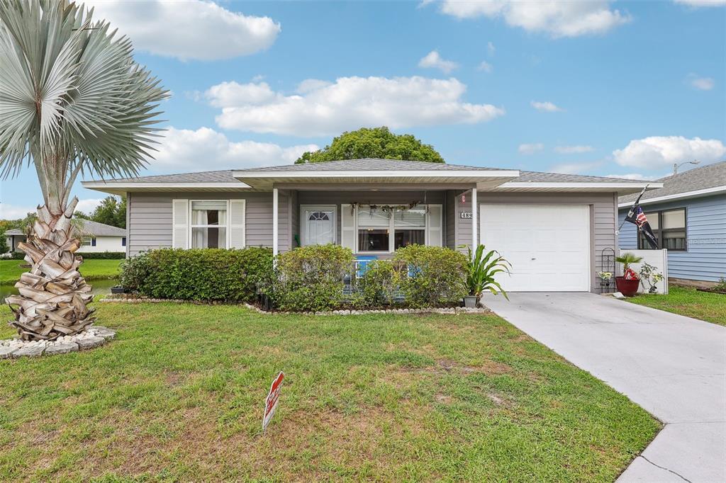 4890 PLEASANT HOLLOW TRAIL
