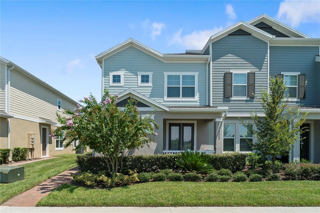 7369 MEZZANO LN