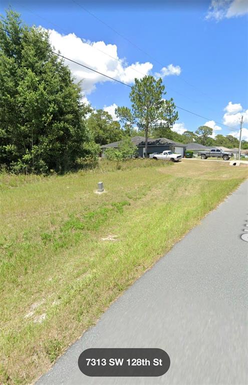 SW 128 ST, OCALA, FL — photo 2 of 3