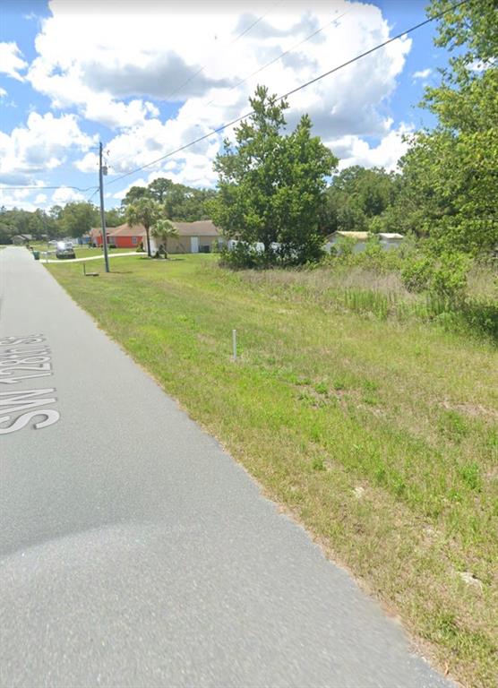 SW 128 ST, OCALA, FL — photo 3 of 3