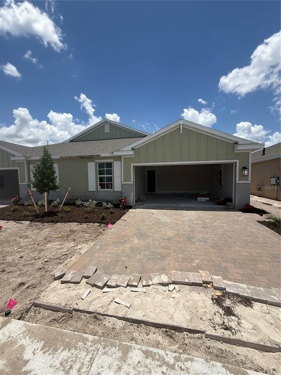 17562 WILD IRIS LANE