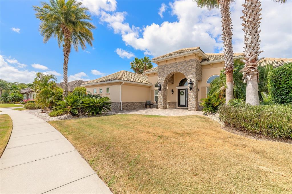 2913 LINARI COURT