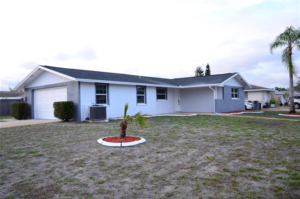 10433 LABURNUM DRIVE