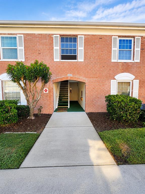 3510 41ST AVENUE S UNIT 165