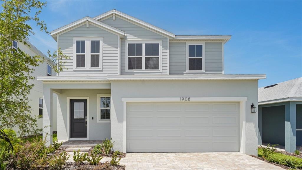416 LIBERTY BEND