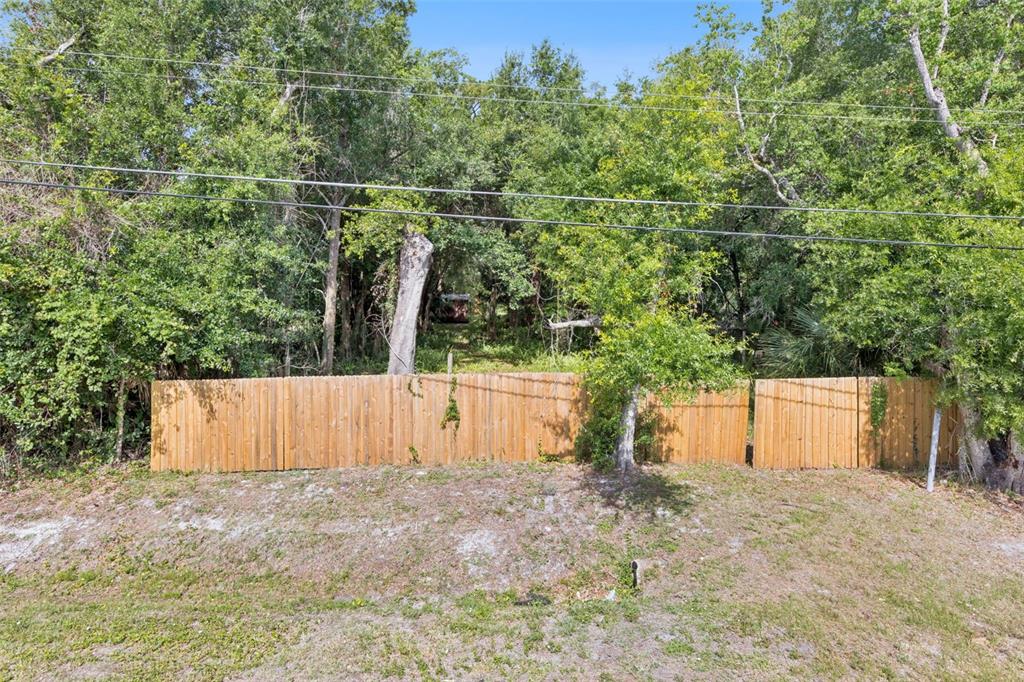 1318 COLETTA DRIVE