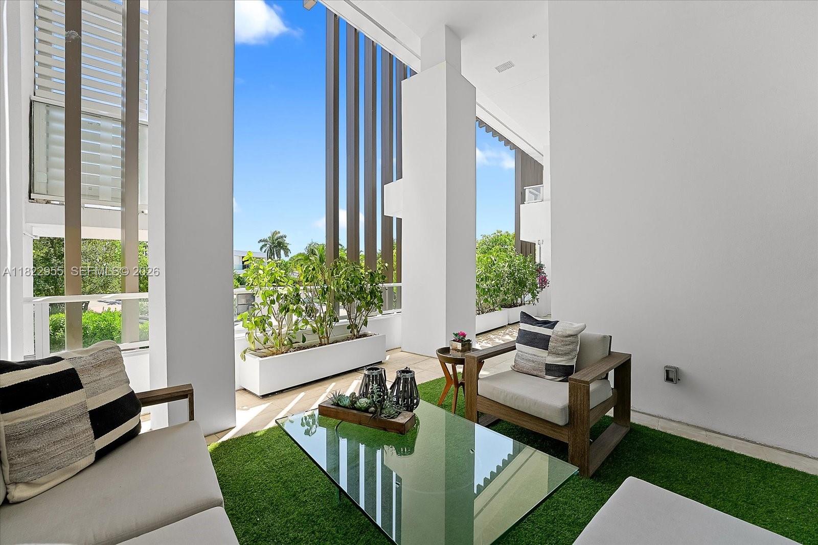 4701 N Meridian Ave # 217, Miami Beach FL 33140