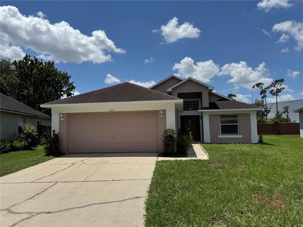 7872 ELMSTONE CIRCLE