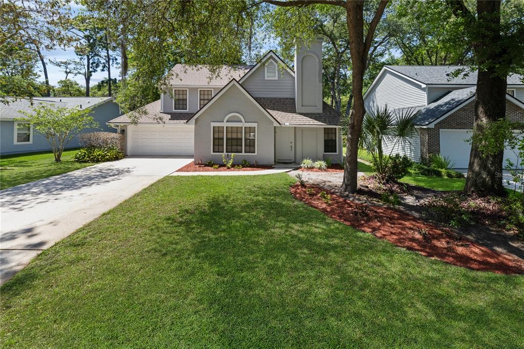938 SOUTHRIDGE TRAIL