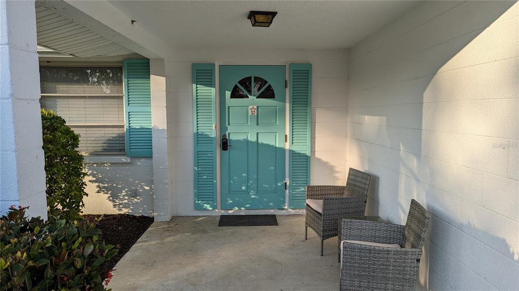 567 BRADENTON ROAD, VENICE, FL — photo 3 of 22