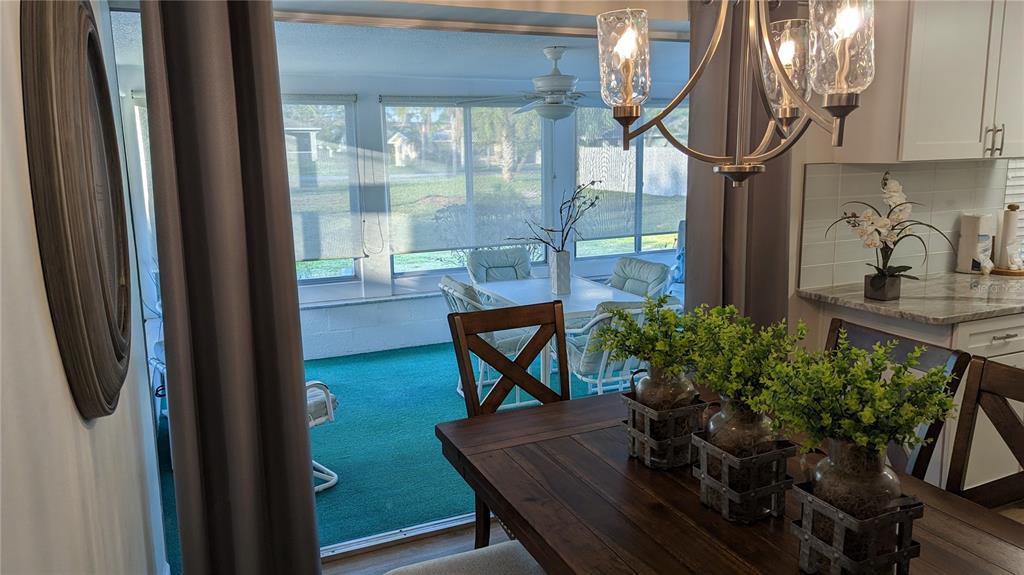 567 BRADENTON ROAD, VENICE, FL — photo 5 of 22