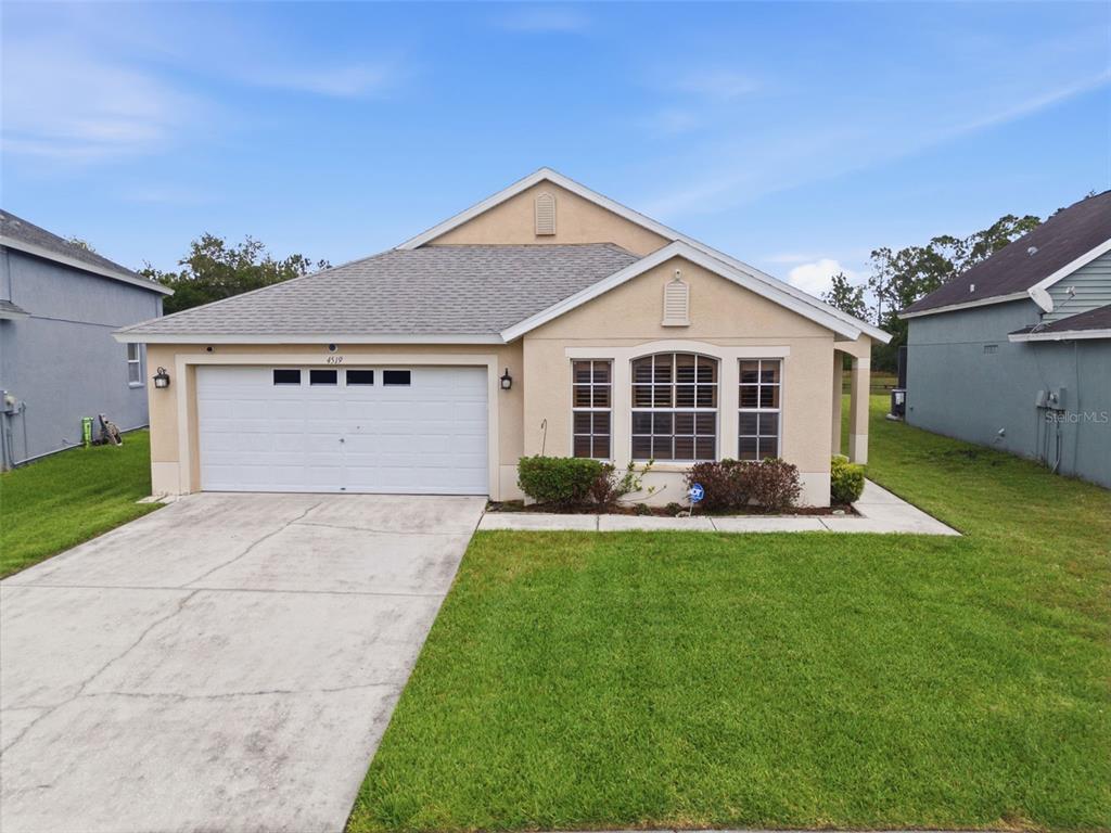 4519 WHITE BAY CIRCLE