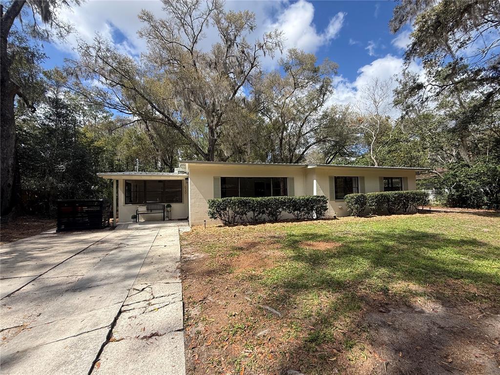 620 NW 36TH DRIVE