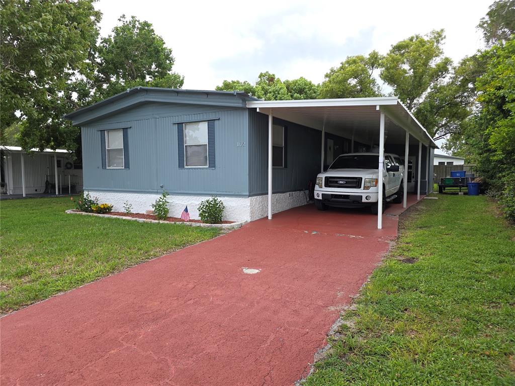 102 BAREFOOT TRAIL, PORT ORANGE, FL — photo 2 of 20
