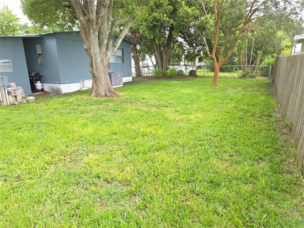 102 BAREFOOT TRAIL, PORT ORANGE, FL — photo 3 of 20