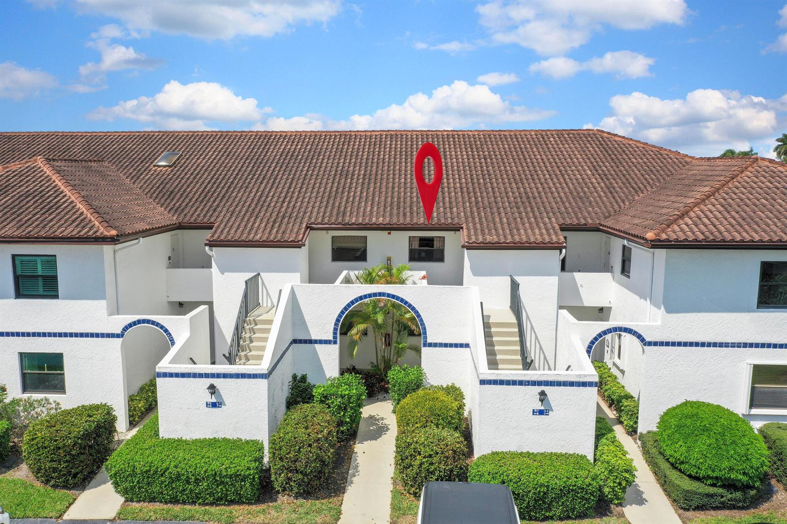 Photo Mar 14 2026, 12 32 45 PM copy — 6041 SE Landing Way, Stuart FL 34997, STUART, FL