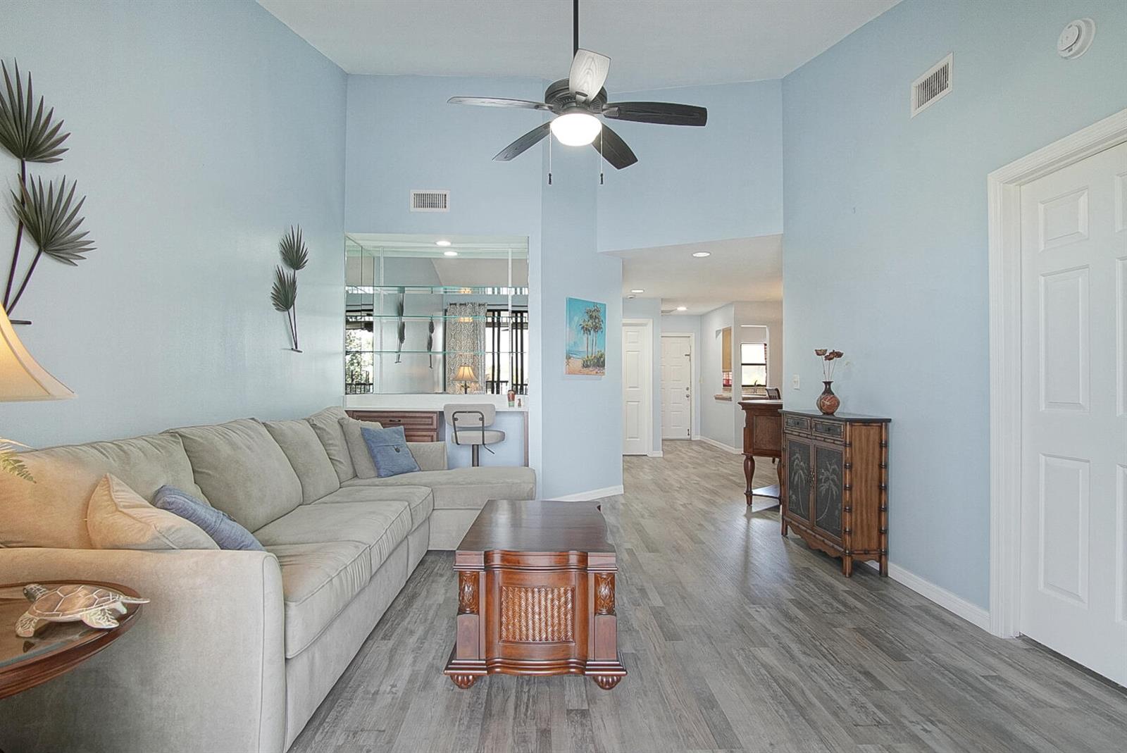 Photo Mar 14 2026, 12 27 03 PM — 6041 SE Landing Way, Stuart FL 34997, STUART, FL