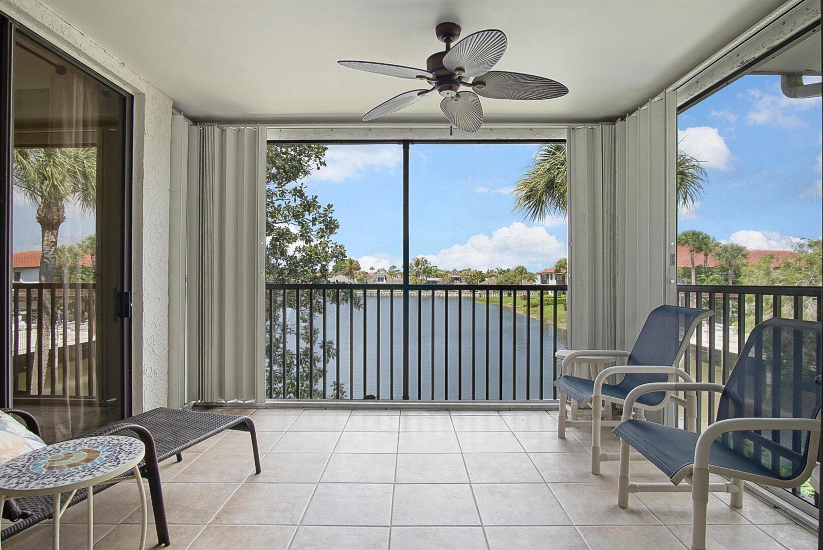 Photo Mar 14 2026, 12 25 06 PM — 6041 SE Landing Way, Stuart FL 34997, STUART, FL