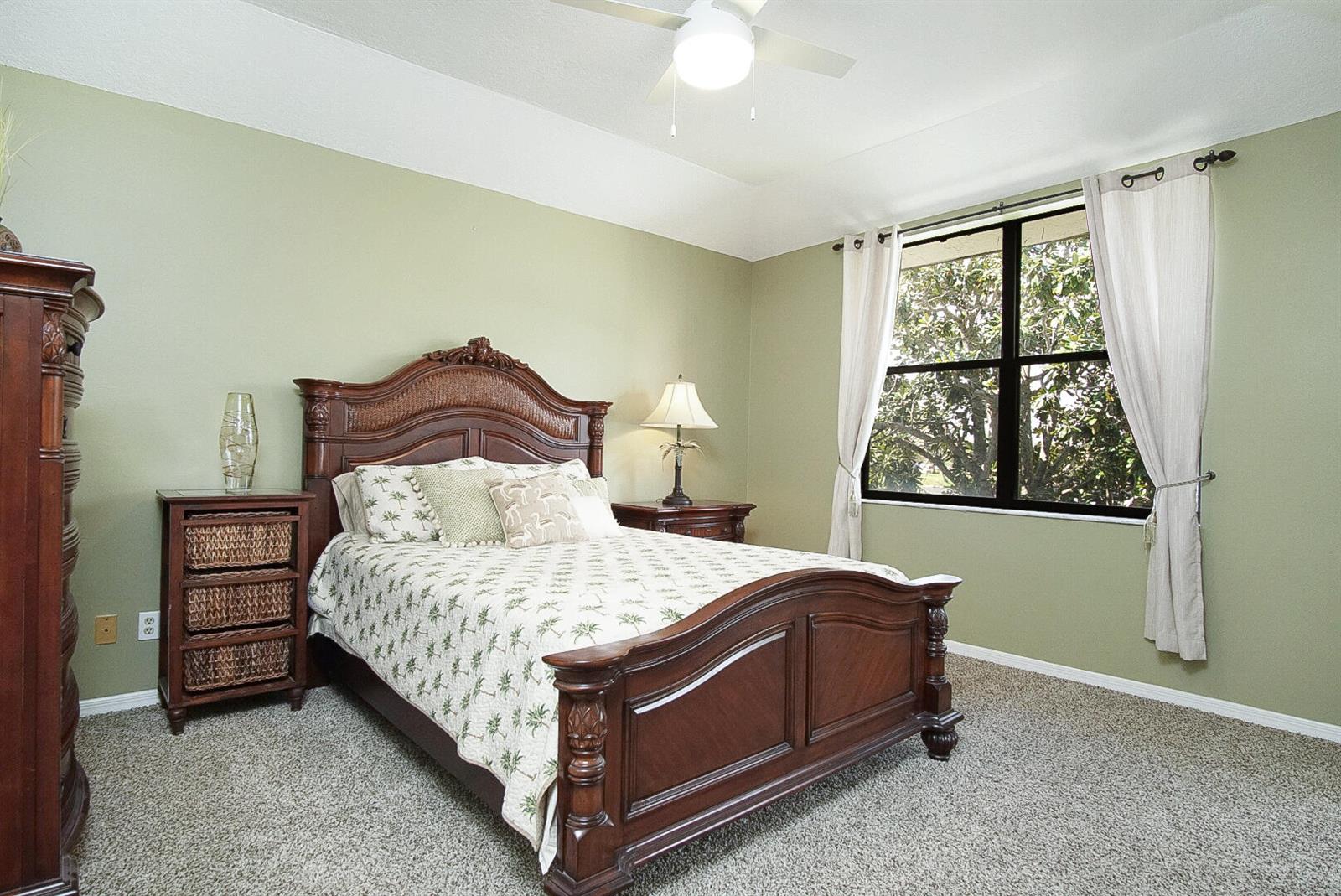 Photo Mar 14 2026, 12 28 09 PM — 6041 SE Landing Way, Stuart FL 34997, STUART, FL